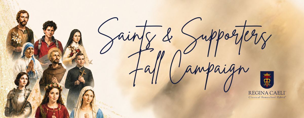 Phoenix Fall Campaign